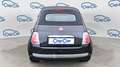 Fiat 500C 1.2 69 Lounge Noir - thumbnail 3
