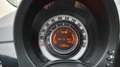 Fiat 500C 1.2 69 Lounge Noir - thumbnail 12