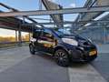 Citroen C1 1.0 Attraction (met nieuwe APK & DAB+/ handsfree!) Zwart - thumbnail 4