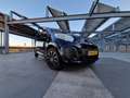Citroen C1 1.0 Attraction (met nieuwe APK & DAB+/ handsfree!) Zwart - thumbnail 14