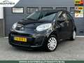 Citroen C1 1.0 Attraction (met nieuwe APK & DAB+/ handsfree!) Zwart - thumbnail 22