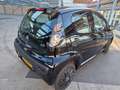 Citroen C1 1.0 Attraction (met nieuwe APK & DAB+/ handsfree!) Zwart - thumbnail 19