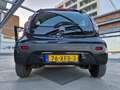 Citroen C1 1.0 Attraction (met nieuwe APK & DAB+/ handsfree!) Zwart - thumbnail 17