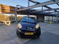 Citroen C1 1.0 Attraction (met nieuwe APK & DAB+/ handsfree!) Zwart - thumbnail 3