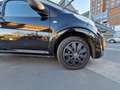 Citroen C1 1.0 Attraction (met nieuwe APK & DAB+/ handsfree!) Zwart - thumbnail 13