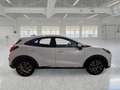 Ford Puma 1.0 Ecoboost Hybrid 125CV Titanium - thumbnail 3