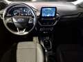 Ford Puma 1.0 Ecoboost Hybrid 125CV Titanium - thumbnail 7