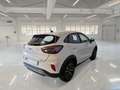 Ford Puma 1.0 Ecoboost Hybrid 125CV Titanium - thumbnail 4
