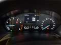 Ford Puma 1.0 Ecoboost Hybrid 125CV Titanium - thumbnail 8