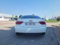 Audi A5 A5 Coupé 2,0 TFSI Weiß - thumbnail 9