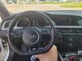 Audi A5 A5 Coupé 2,0 TFSI Weiß - thumbnail 10