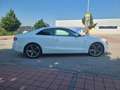 Audi A5 A5 Coupé 2,0 TFSI Weiß - thumbnail 5
