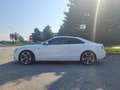 Audi A5 A5 Coupé 2,0 TFSI Weiß - thumbnail 6