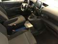 Citroen Berlingo Kasten Club XL/L2 Blanc - thumbnail 7