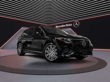 SUV (BEV) Night & Premium Package, 3rd row of seat