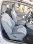 Ford Ka/Ka+ 1.2 8V 69CV ( Garanzia 12 Mesi) Blu/Azzurro - thumbnail 11