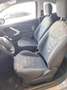 Ford Ka/Ka+ 1.2 8V 69CV ( Garanzia 12 Mesi) Blu/Azzurro - thumbnail 13