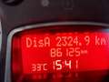 Ford Ka/Ka+ 1.2 8V 69CV ( Garanzia 12 Mesi) Blu/Azzurro - thumbnail 15