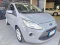 Ford Ka/Ka+ 1.2 8V 69CV ( Garanzia 12 Mesi) Blu/Azzurro - thumbnail 3