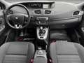 Renault Scenic Scénic Energy dCi 110 Limited | GEPFLEGTER ZUST... Grau - thumbnail 9