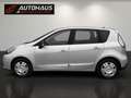 Renault Scenic Scénic Energy dCi 110 Limited | GEPFLEGTER ZUST... Grau - thumbnail 2