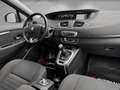 Renault Scenic Scénic Energy dCi 110 Limited | GEPFLEGTER ZUST... Grau - thumbnail 10