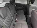 Renault Scenic Scénic Energy dCi 110 Limited | GEPFLEGTER ZUST... Grau - thumbnail 11