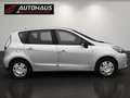 Renault Scenic Scénic Energy dCi 110 Limited | GEPFLEGTER ZUST... Grau - thumbnail 5