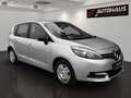 Renault Scenic Scénic Energy dCi 110 Limited | GEPFLEGTER ZUST... Grau - thumbnail 4