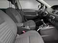 Renault Scenic Scénic Energy dCi 110 Limited | GEPFLEGTER ZUST... Grau - thumbnail 8