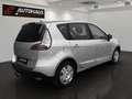 Renault Scenic Scénic Energy dCi 110 Limited | GEPFLEGTER ZUST... Grau - thumbnail 6