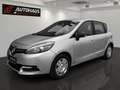 Renault Scenic Scénic Energy dCi 110 Limited | GEPFLEGTER ZUST... Grau - thumbnail 1