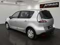 Renault Scenic Scénic Energy dCi 110 Limited | GEPFLEGTER ZUST... Grau - thumbnail 3