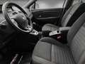 Renault Scenic Scénic Energy dCi 110 Limited | GEPFLEGTER ZUST... Grau - thumbnail 7