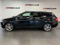 Peugeot 308 SW 1.6 bluehdi Allure 120cv KILOMETRI CERTIFICATI Nero - thumbnail 6