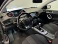 Peugeot 308 SW 1.6 bluehdi Allure 120cv KILOMETRI CERTIFICATI Nero - thumbnail 9