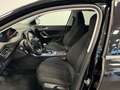 Peugeot 308 SW 1.6 bluehdi Allure 120cv KILOMETRI CERTIFICATI Nero - thumbnail 8