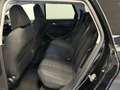Peugeot 308 SW 1.6 bluehdi Allure 120cv KILOMETRI CERTIFICATI Nero - thumbnail 11