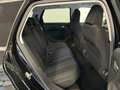 Peugeot 308 SW 1.6 bluehdi Allure 120cv KILOMETRI CERTIFICATI Nero - thumbnail 12