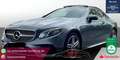 Mercedes-Benz E 220 d 9G Coupe AMG-LINE Gri - thumbnail 1