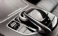 Mercedes-Benz E 220 d 9G Coupe AMG-LINE Gri - thumbnail 6