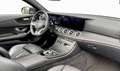 Mercedes-Benz E 220 d 9G Coupe AMG-LINE Gri - thumbnail 4