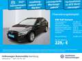 Volkswagen Golf Variant Golf VIII Variant 1.0 eTSI DSG Life ACC/NAVI/LED Noir - thumbnail 1