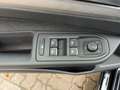 Volkswagen Golf Variant Golf VIII Variant 1.0 eTSI DSG Life ACC/NAVI/LED Noir - thumbnail 16