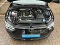 Volkswagen Golf Variant Golf VIII Variant 1.0 eTSI DSG Life ACC/NAVI/LED Noir - thumbnail 17