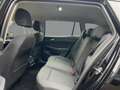 Volkswagen Golf Variant Golf VIII Variant 1.0 eTSI DSG Life ACC/NAVI/LED Schwarz - thumbnail 10