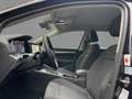 Volkswagen Golf Variant Golf VIII Variant 1.0 eTSI DSG Life ACC/NAVI/LED Noir - thumbnail 9
