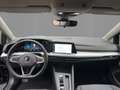Volkswagen Golf Variant Golf VIII Variant 1.0 eTSI DSG Life ACC/NAVI/LED Noir - thumbnail 12