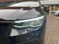 Volkswagen Golf Variant Golf VIII Variant 1.0 eTSI DSG Life ACC/NAVI/LED Schwarz - thumbnail 18