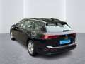 Volkswagen Golf Variant Golf VIII Variant 1.0 eTSI DSG Life ACC/NAVI/LED Noir - thumbnail 3